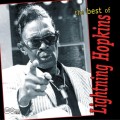 Buy Lightnin' Hopkins - The Best Of Lightning Hopkins Mp3 Download