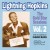 Buy Lightnin' Hopkins - The Gold Star Sessions, Vol. 2 Mp3 Download