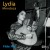 Buy Lydia Mendoza - Vida Mia Mp3 Download