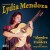 Buy Lydia Mendoza - La Alondra De La Frontera Con Orquesta Falcon Mp3 Download