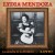 Buy Lydia Mendoza - La Alondra De La Frontera: Live! Mp3 Download