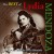 Buy Lydia Mendoza - The Best Of Lydia Mendoza Mp3 Download