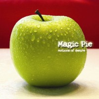 Purchase Magic Pie - Motions Of Desire