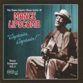 Buy Mance Lipscomb - Captain, Captain! Mp3 Download