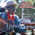 Buy Mance Lipscomb - Texas Country Blues Mp3 Download