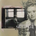 Buy Marianne Faithfull - A Perfect Stranger: The Island Anthology CD1 Mp3 Download