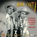 Buy Maya Y Cantu - El Primero Conjunto Norteno Famoso Mp3 Download