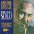 Buy Michael Doucet - Beau Solo Mp3 Download