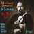 Purchase Michael Doucet & Beausoleil- The Mad Reel MP3