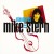 Buy Mike Stern - Standards (And Other Songs) Mp3 Download