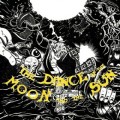 Buy Natural Snow Buildings - The Dance Of The Moon And The Sun CD2 Mp3 Download
