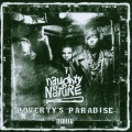 Buy Naughty By Nature - Poverty's Paradise Mp3 Download
