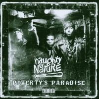 Purchase Naughty By Nature - Poverty's Paradise