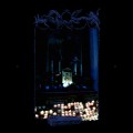 Buy Negative Plane - Stained Glass Revelations Mp3 Download