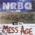Buy Nrbq - Message For The Mess Age Mp3 Download