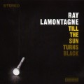 Buy Ray Lamontagne - Till The Sun Turns Black Mp3 Download