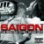 Buy Saigon - The Greatest Story Never Told Mp3 Download