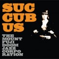 Buy The Mount Fuji Doomjazz Corpor - Succubus Mp3 Download