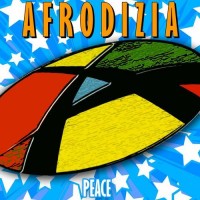 Purchase Afrodizia - Peace