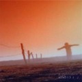 Buy Acetate Zero - Civilize The Satanists Mp3 Download