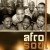 Buy Afro Soul - Afro Soul Mp3 Download