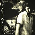Buy Afterwish - Twenty One Twelve Mp3 Download
