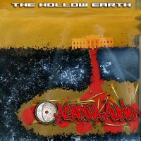 Purchase Agartha Audio - The Hollow Earth