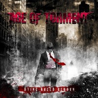 Purchase Age Of Torment - Dying Breed Reborn
