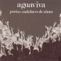 Buy Aguaviva - Poetas Andaluces Mp3 Download
