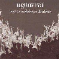 Purchase Aguaviva - Poetas Andaluces