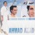 Buy Ahmad Azad - Saghi Mp3 Download