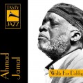 Buy Ahmad Jamal - Waltz For Debby Mp3 Download