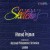 Buy Ahmad Pejman - Symphonic Sketches Mp3 Download