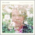 Buy Apex Manor - The Year Of Magical Drinking Mp3 Download