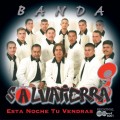 Buy Banda Salvatierra - Esta Noche Tu Vendras Mp3 Download