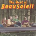 Buy Beausoleil - The Best Of Beausoleil Mp3 Download