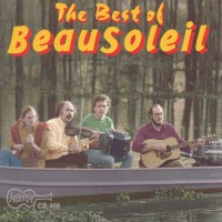 Purchase Beausoleil - The Best Of Beausoleil