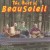 Buy Beausoleil - The Best Of Beausoleil Mp3 Download