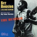 Buy Bee Houston - The Hustler Mp3 Download