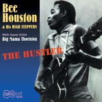 Purchase Bee Houston - The Hustler