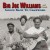Buy Big Joe Williams - Going Back To Crawford Mp3 Download