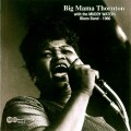 Buy Big Mama Thornton - With The Muddy Waters Blues Band Mp3 Download