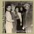 Buy Bing Crosby & The Andrews Sisters - Don't Fence Me In Mp3 Download