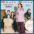 Buy Chelo Silva - La Reina Tejana Del Bolero Mp3 Download