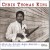Purchase Chris Thomas King- It's A Cold Ass World - The Beginning MP3