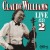 Buy Claude Williams - Live At J's, Vol. 2 Mp3 Download