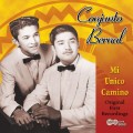 Buy Conjunto Bernal - Mi Unico Camino Mp3 Download