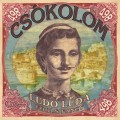 Buy Csokolom - Ludo Luda Mp3 Download