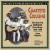Buy Cuarteto Coculense - The Very First Recorded Mariachis: 1908-1909 Mp3 Download