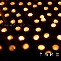 Purchase Tane - Tanefication